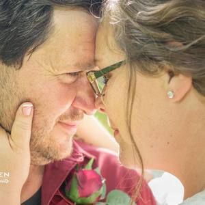 Meet your Posher, Cynthia